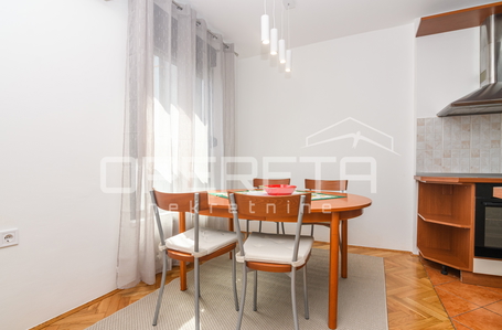 opereta_carousel_photo_6