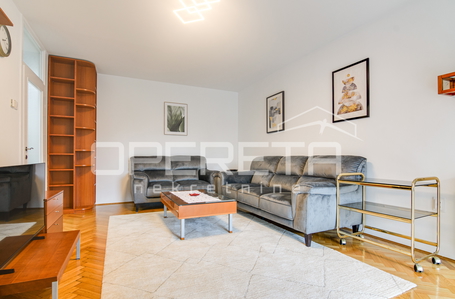 opereta_carousel_photo_3