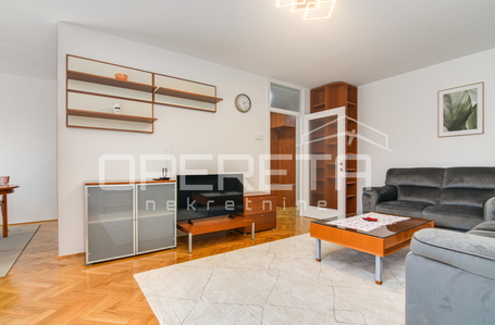 opereta_carousel_photo_8