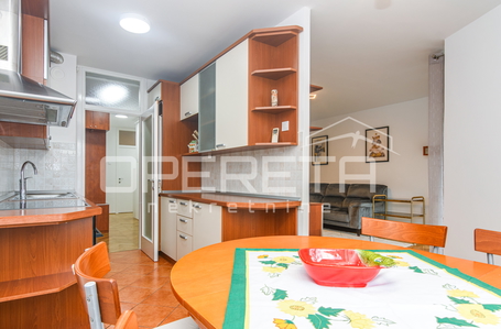 opereta_carousel_photo_4