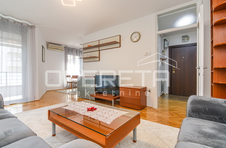 opereta_carousel_photo_2