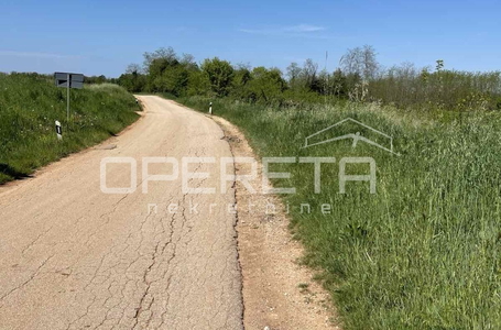 opereta_carousel_photo_3