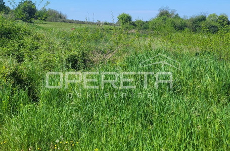 opereta_carousel_photo_2