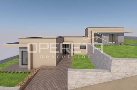 opereta_carousel_photo_8