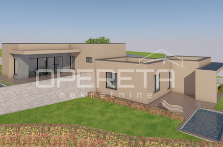 opereta_carousel_photo_7