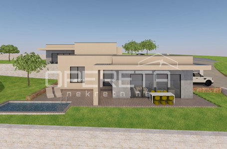 opereta_carousel_photo_6