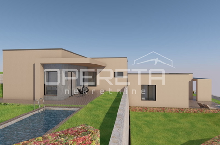 opereta_carousel_photo_9