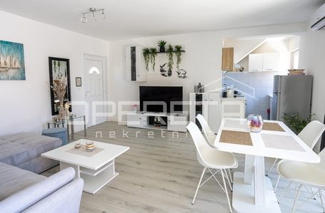 opereta_carousel_photo_4