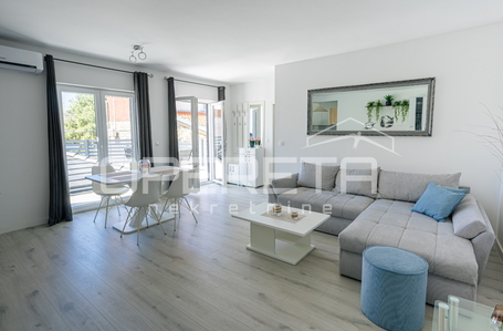 opereta_carousel_photo_5