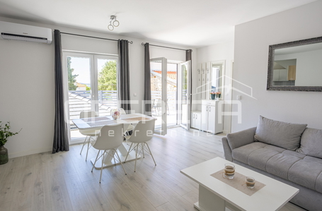 opereta_carousel_photo_6