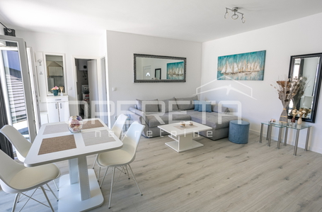 opereta_carousel_photo_8