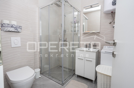 opereta_carousel_photo_9