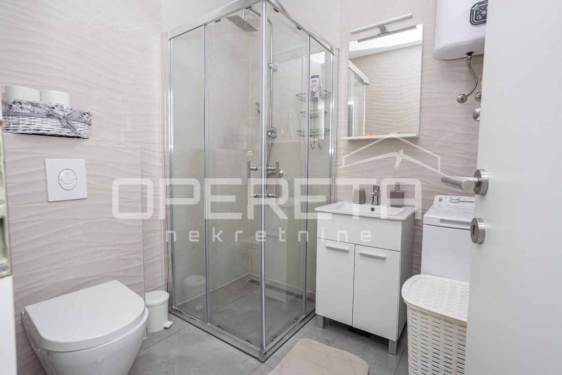 OPERETA 592456