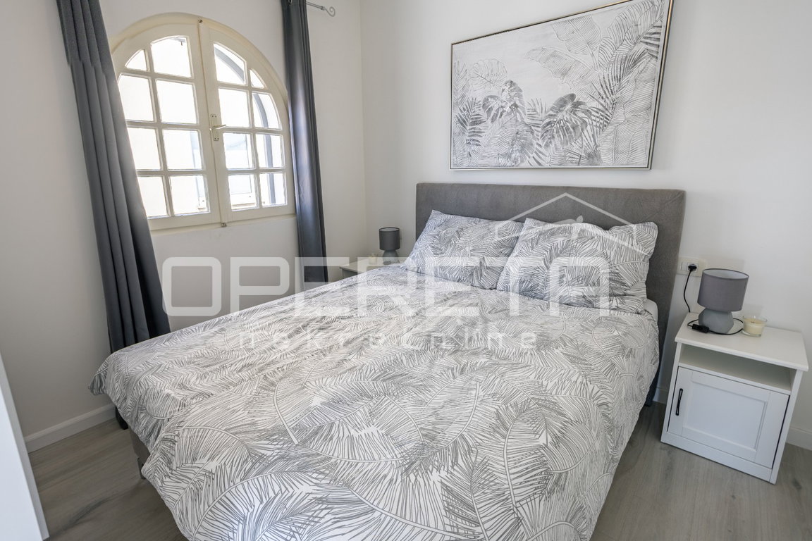 OPERETA 592460