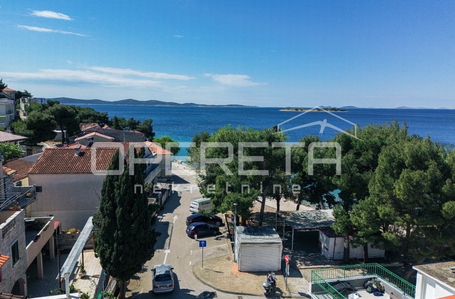 opereta_carousel_photo_3