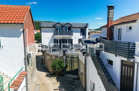 opereta_carousel_photo_2