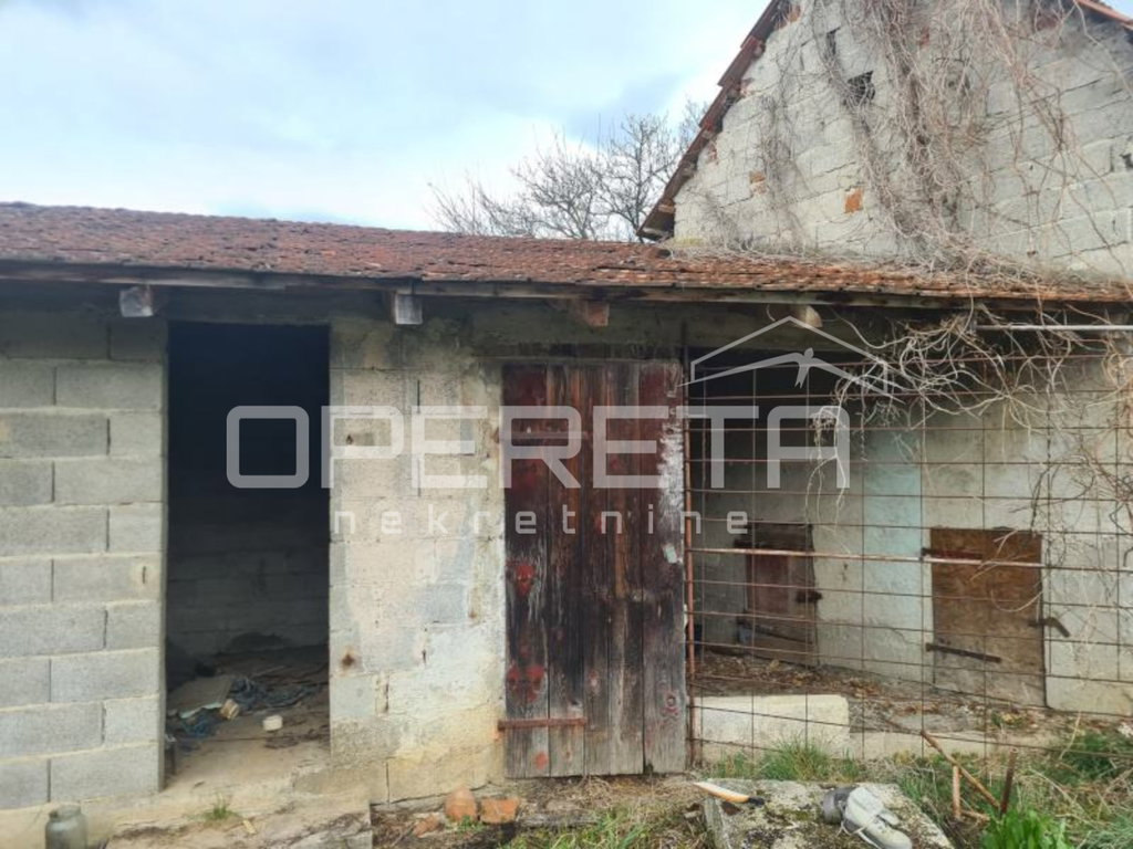 OPERETA 592488