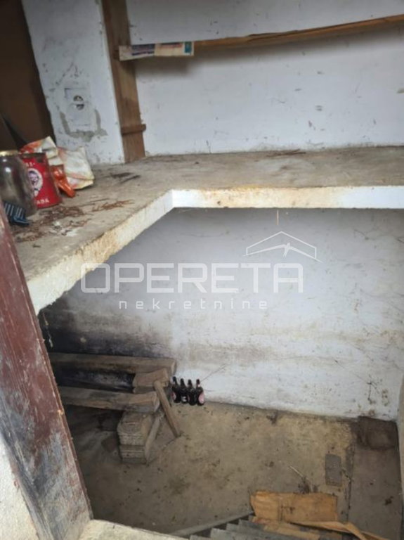 OPERETA 592493