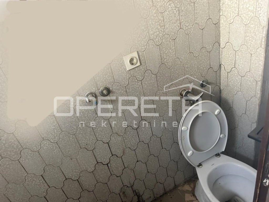 OPERETA 592494