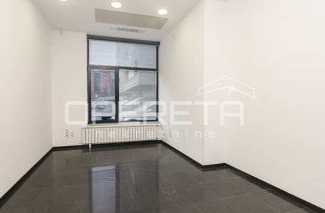 opereta_carousel_photo_2