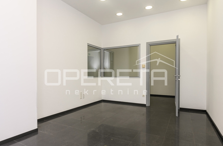 opereta_carousel_photo_3