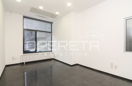 opereta_carousel_photo_4