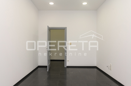 opereta_carousel_photo_5