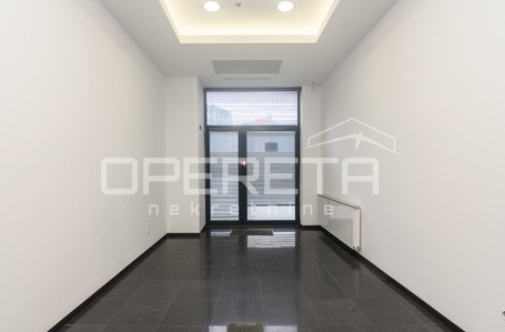 opereta_carousel_photo_6