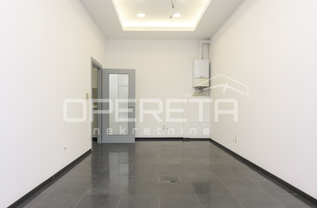 opereta_carousel_photo_7