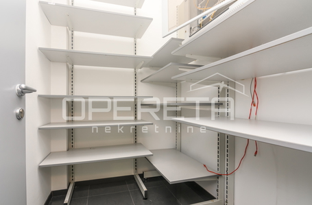 opereta_carousel_photo_8