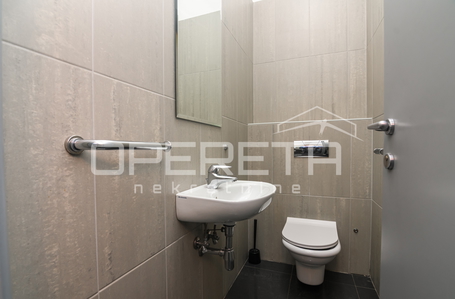 opereta_carousel_photo_9