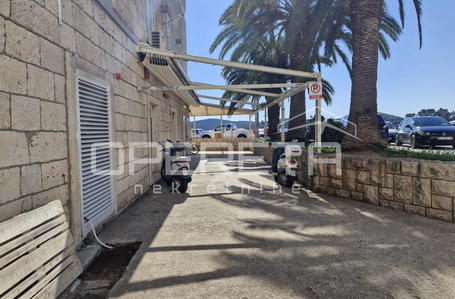 opereta_carousel_photo_3