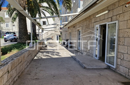 opereta_carousel_photo_5