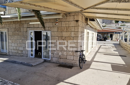 opereta_carousel_photo_2