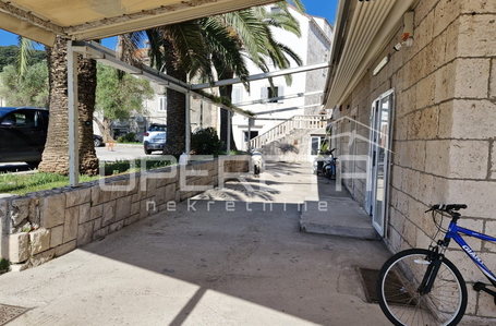 opereta_carousel_photo_6