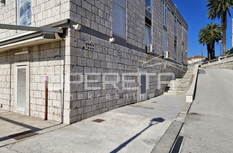 opereta_carousel_photo_7