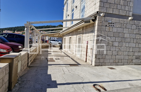 opereta_carousel_photo_8