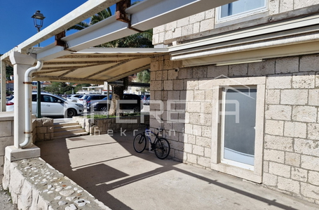 opereta_carousel_photo_9