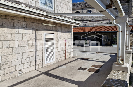 opereta_carousel_photo_4