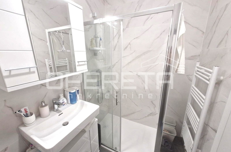 opereta_carousel_photo_5