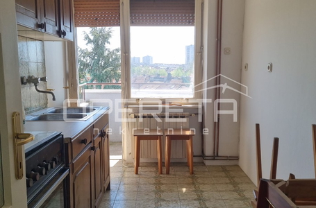 opereta_carousel_photo_2