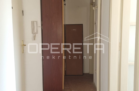 opereta_carousel_photo_3