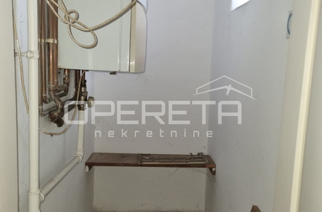 opereta_carousel_photo_4