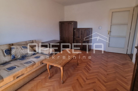 opereta_carousel_photo_5