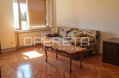 opereta_carousel_photo_6