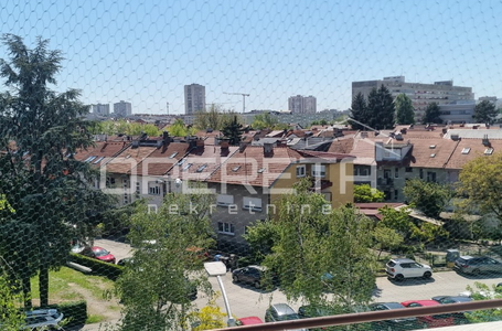 opereta_carousel_photo_7