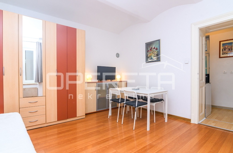 opereta_carousel_photo_7