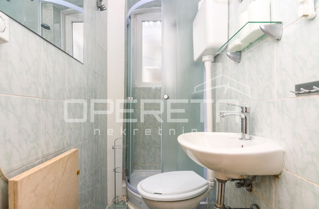 opereta_carousel_photo_6