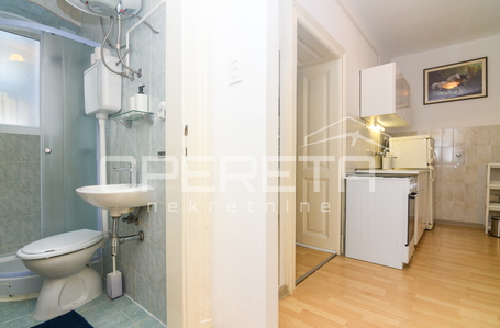 opereta_carousel_photo_5