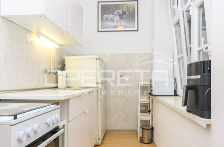 opereta_carousel_photo_3